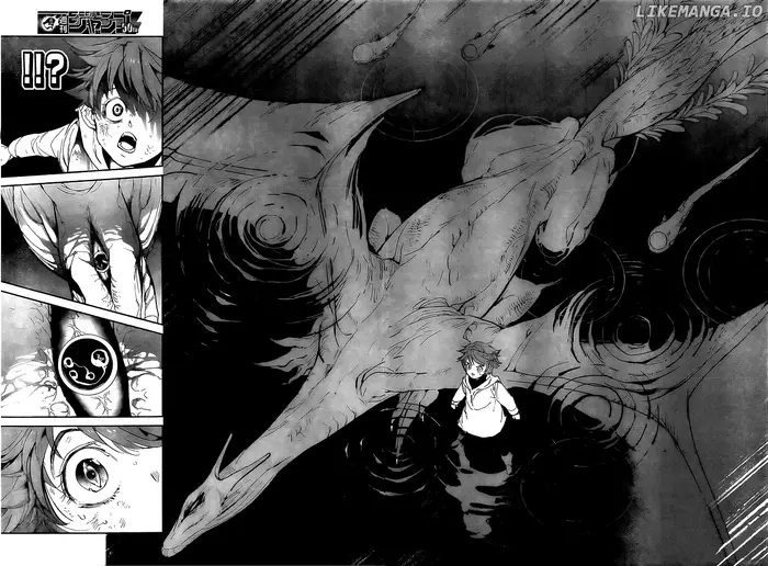 The Promised Neverland chapter 101 image 06_optimized
